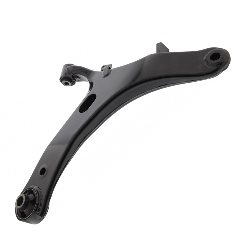 Braccio Oscillante Anteriore Destro Normale SUBARU IMPREZA