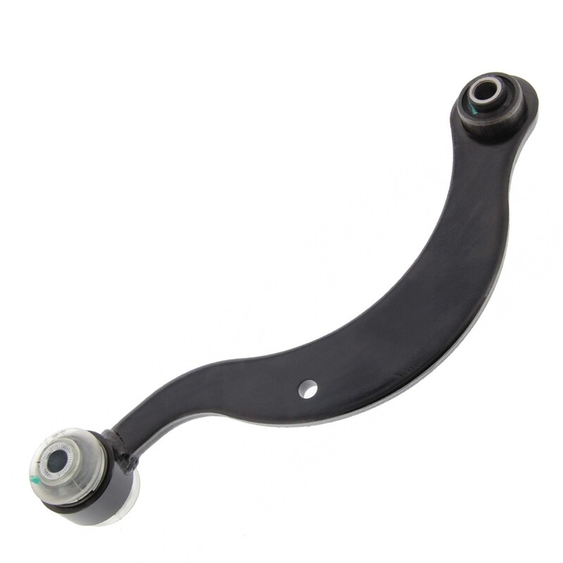 Braccio Oscillante Posteriore Normale LEXUS CT / HS / TOYOTA AURIS /  AVENSIS