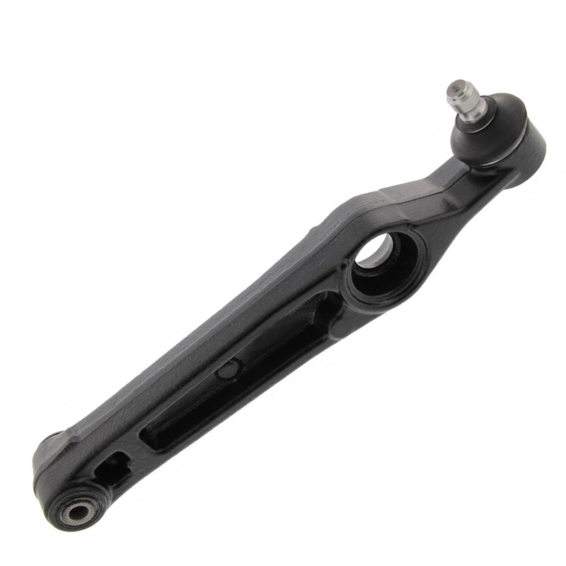 Braccio Oscillante Anteriore Bilaterale Normale OPEL AGILA / SUBARU JUSTY III / IGNIS II / SUZUKI IGNIS II / WAGON R 2 / VAUXHALL AGILA Mk I