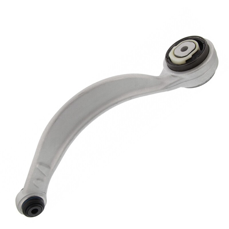 Braccio Oscillante Anteriore Bilaterale Normale JAGUAR S-TYPE / XF / SPORTBRAKE