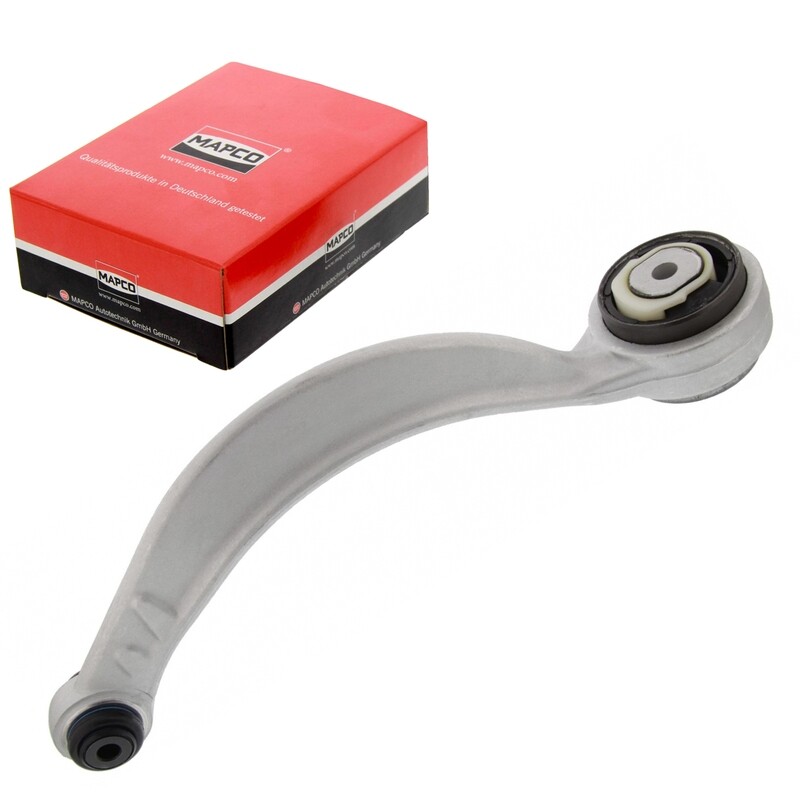 Braccio Oscillante Anteriore Bilaterale Rinforzato JAGUAR S-TYPE / XF / SPORTBRAKE