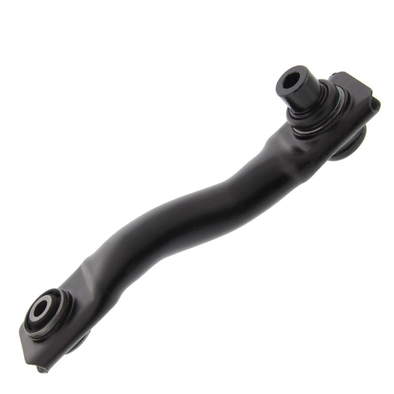 Braccio Oscillante Posteriore Bilaterale Normale JAGUAR X-TYPE