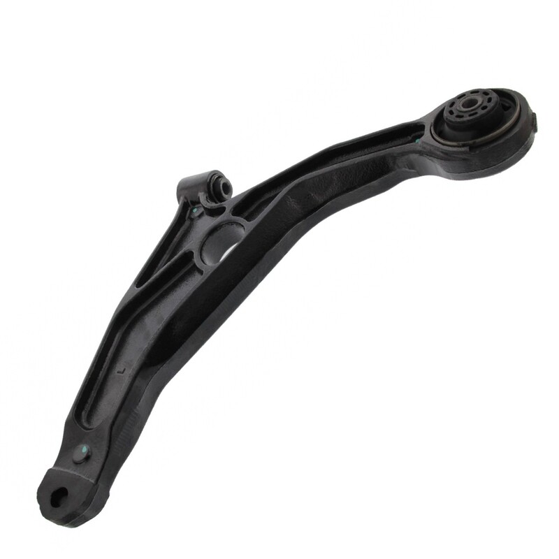 Braccio Oscillante Anteriore Sinistro Normale DODGE JOURNEY / FIAT FREEMONT