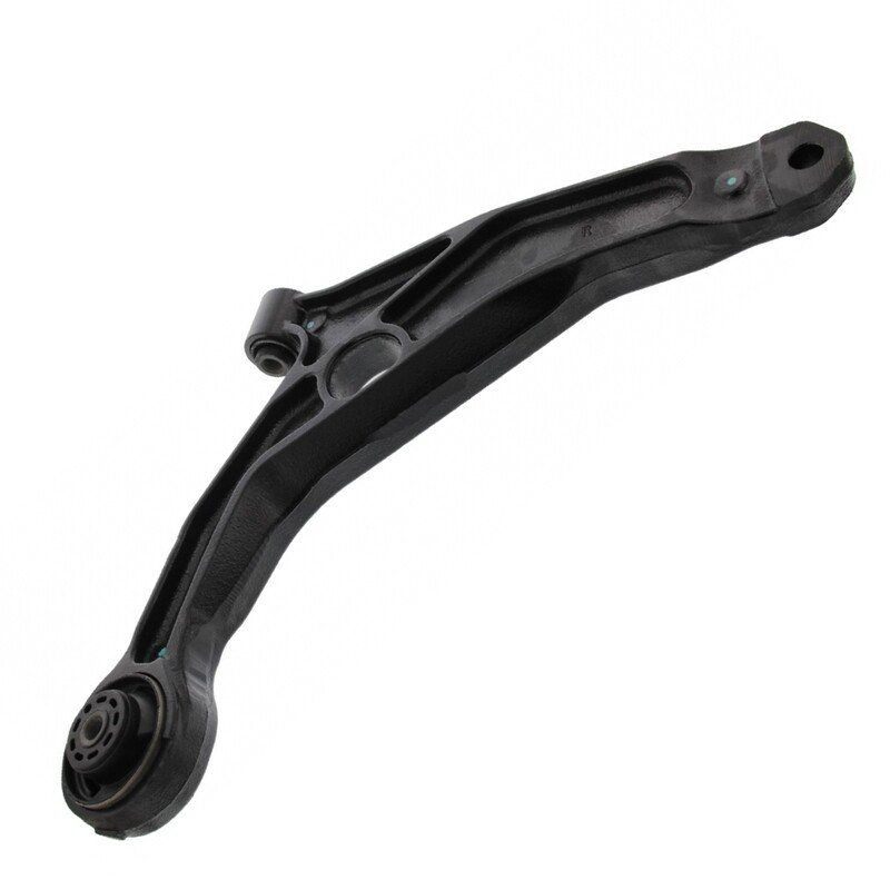 Braccio Oscillante Anteriore Destro Normale DODGE JOURNEY / FIAT FREEMONT