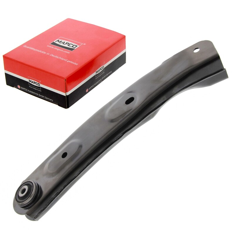 Braccio Oscillante Anteriore Rinforzato JEEP GRAND CHEROKEE II