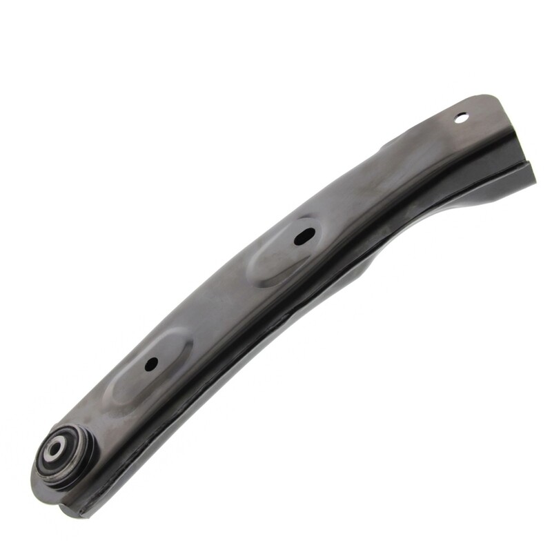 Braccio Oscillante Anteriore Normale JEEP GRAND CHEROKEE II
