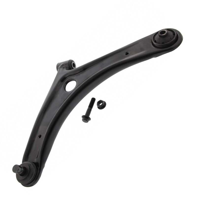 Braccio Oscillante Anteriore Sinistro Normale DODGE CALIBER / JEEP COMPASS / PATRIOT