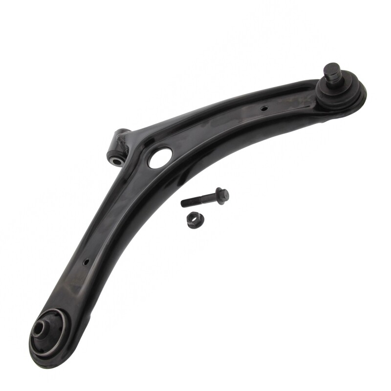 Braccio Oscillante Anteriore Destro Normale DODGE CALIBER / JEEP COMPASS / PATRIOT