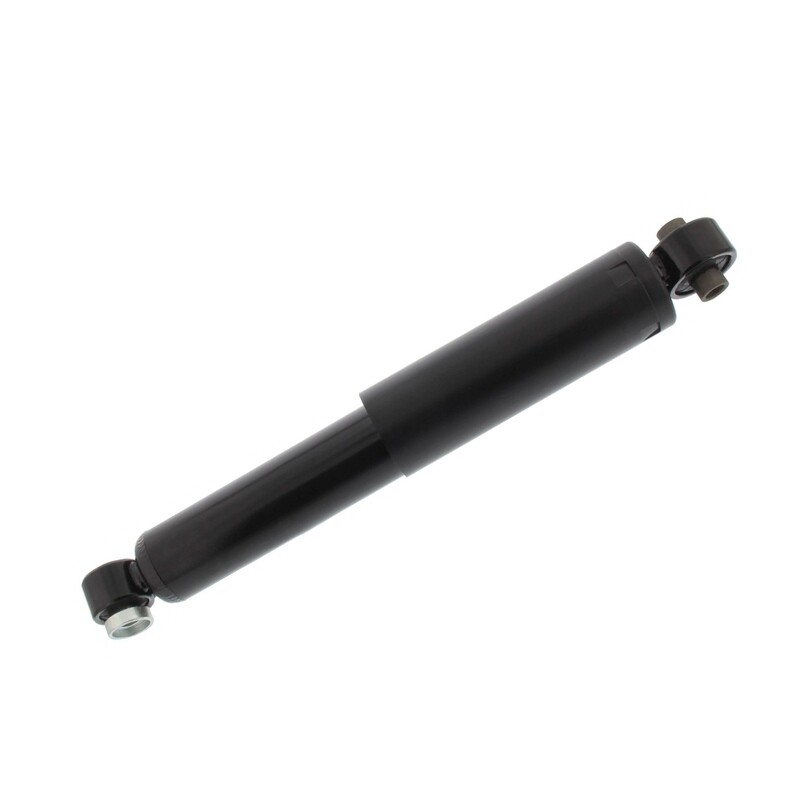 1 Ammortizzatore Anteriore Rinforzato a Gas HYUNDAI ACCENT IV / i20 /  ix20 KIA RIO II / VENGA
