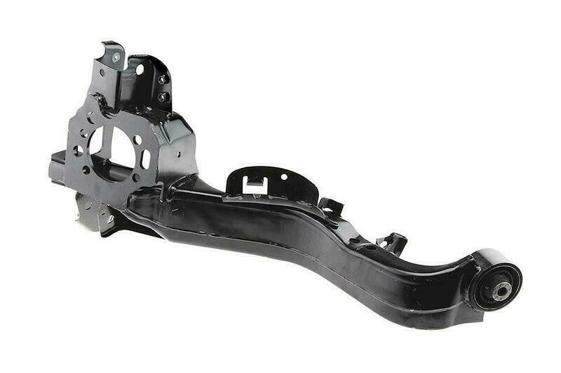 1 Braccio Posteriore DESTRO DX NISSAN /QASHQAI +2 X-TRAIL T31 T32 07-13, RENAULT KADJAR 15-
