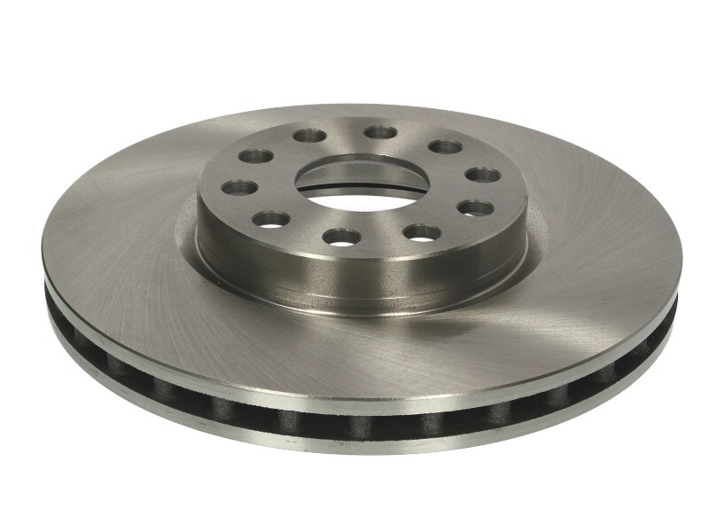 1 DISCO FRENO ANTERIORE ALFA ROMEO 166 / LANCIA KAPPA / SW