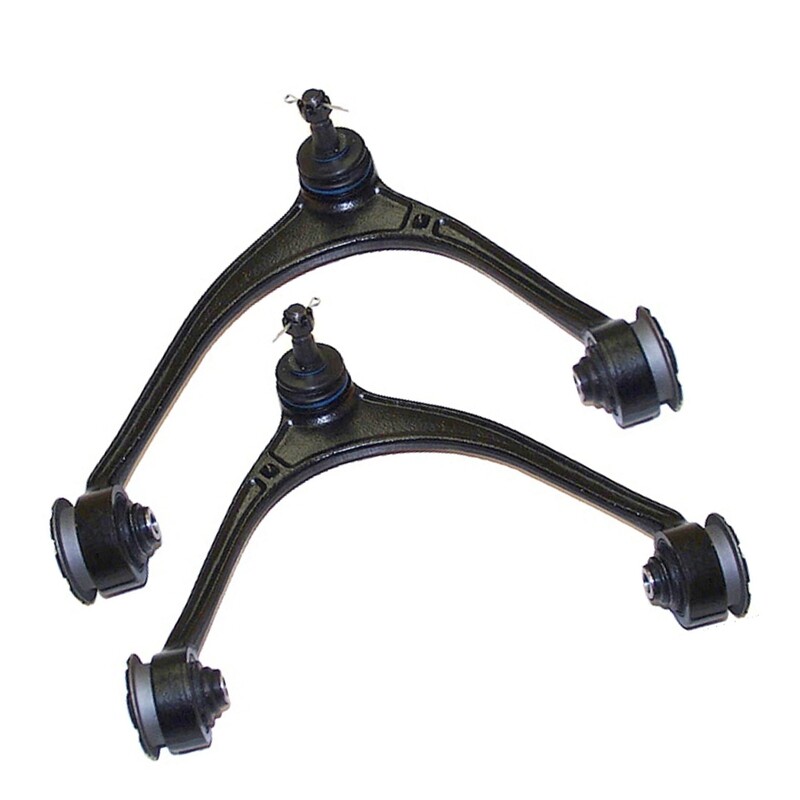 2 ​Bracci Oscillanti Anteriori Bilaterale Normali LEXUS GS (S16) 300 (JZS160)