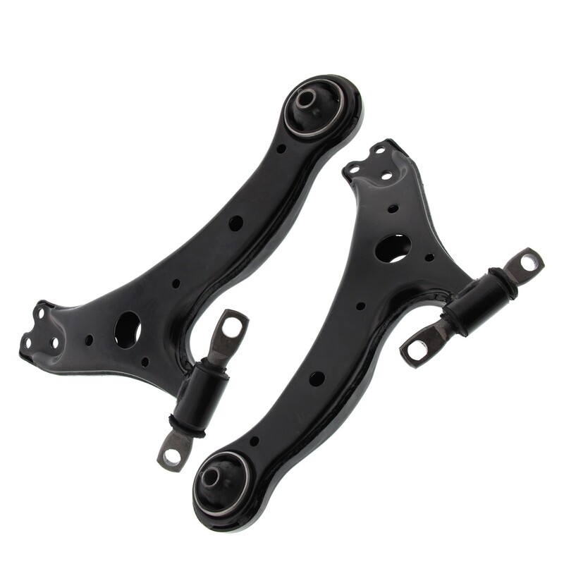 2 ​Bracci Oscillanti Anteriori Bilaterale Normali LEXUS ES / TOYOTA CAMRY / PREVIA