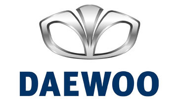 Daewoo