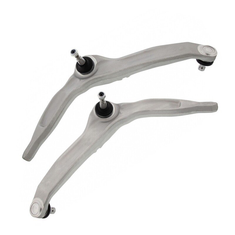 ​2 Bracci Oscillanti Anteriori Bilaterale Normali MG MG ZT / ROVER 75