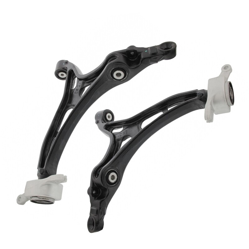 2 ​Bracci Oscillanti Anteriori Bilaterale Normali JEEP GRAND CHEROKEE IV