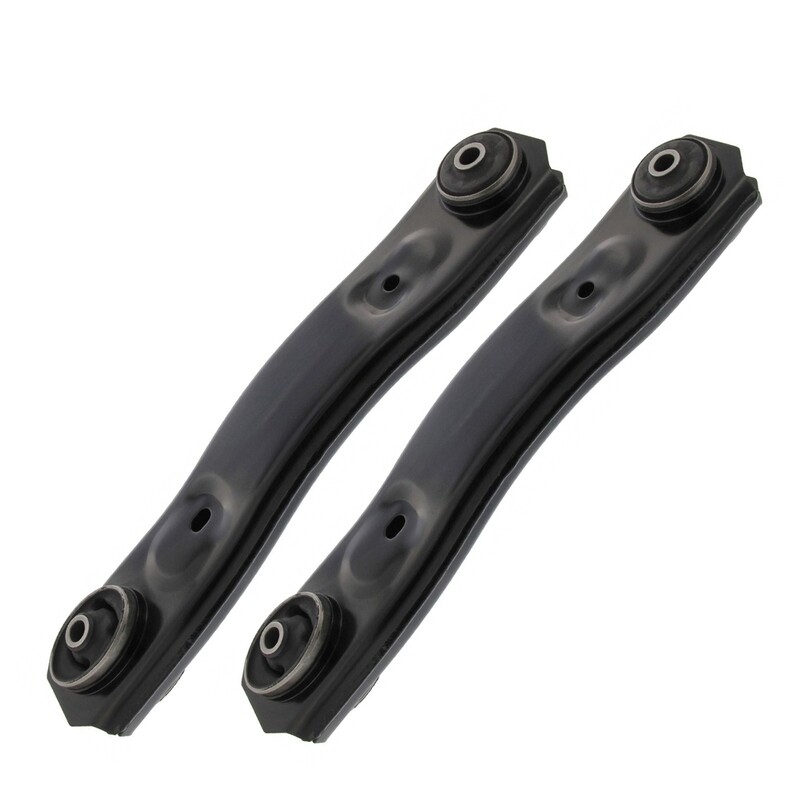 2X ​Bracci Oscillanti Anteriori Bilaterale Normali JEEP GRAND CHEROKEE II