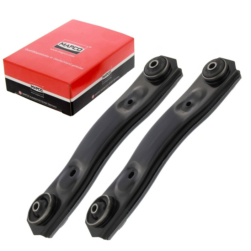 2X ​Bracci Oscillanti Anteriori Bilaterale Rinforzati JEEP GRAND CHEROKEE II