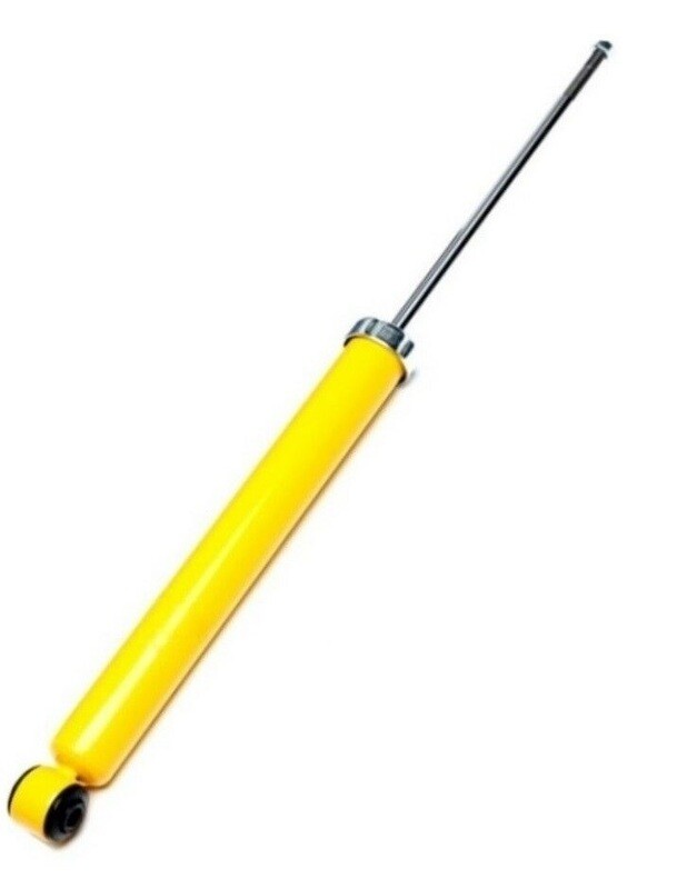 1 Ammortizzatore Posteriore Sportivo a Gas BMW Serie 3 E36, E46, E46 Compact