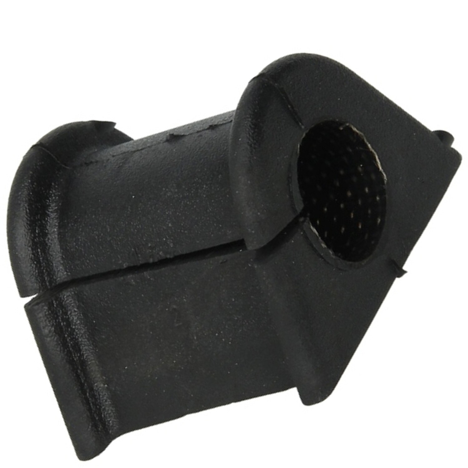 Supporto, Barra Accoppiamento Stabilizzatore Anteriore Alfa Romeo 147, 156 1.6 - 3.2 da 02.1997 a 03.2010