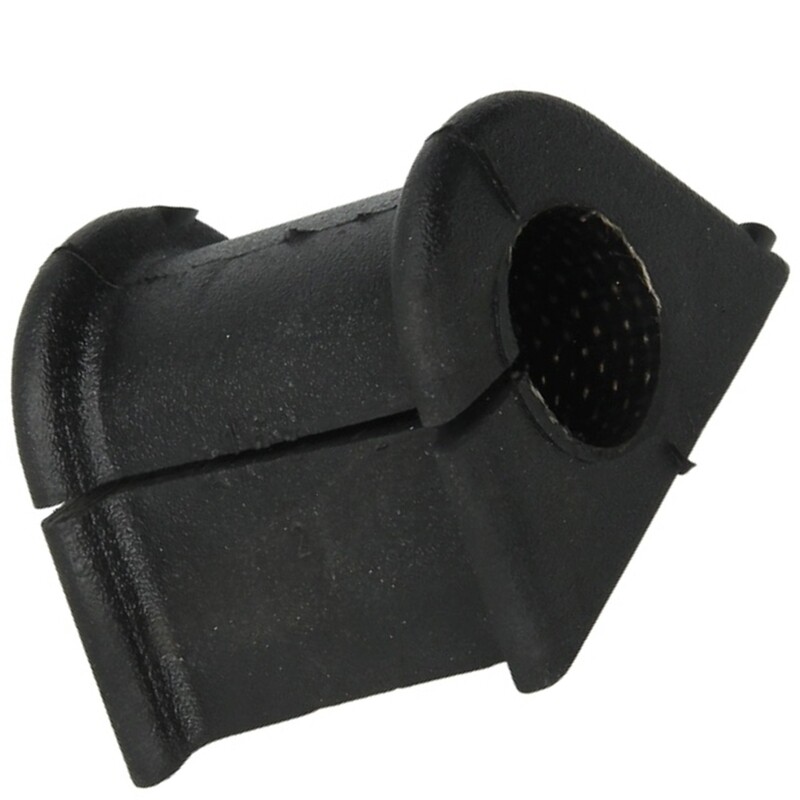 Supporto, Barra Accoppiamento Stabilizzatore Anteriore Alfa Romeo 147, 156 1.6 - 3.2 da 02.1997 a 03.2010
