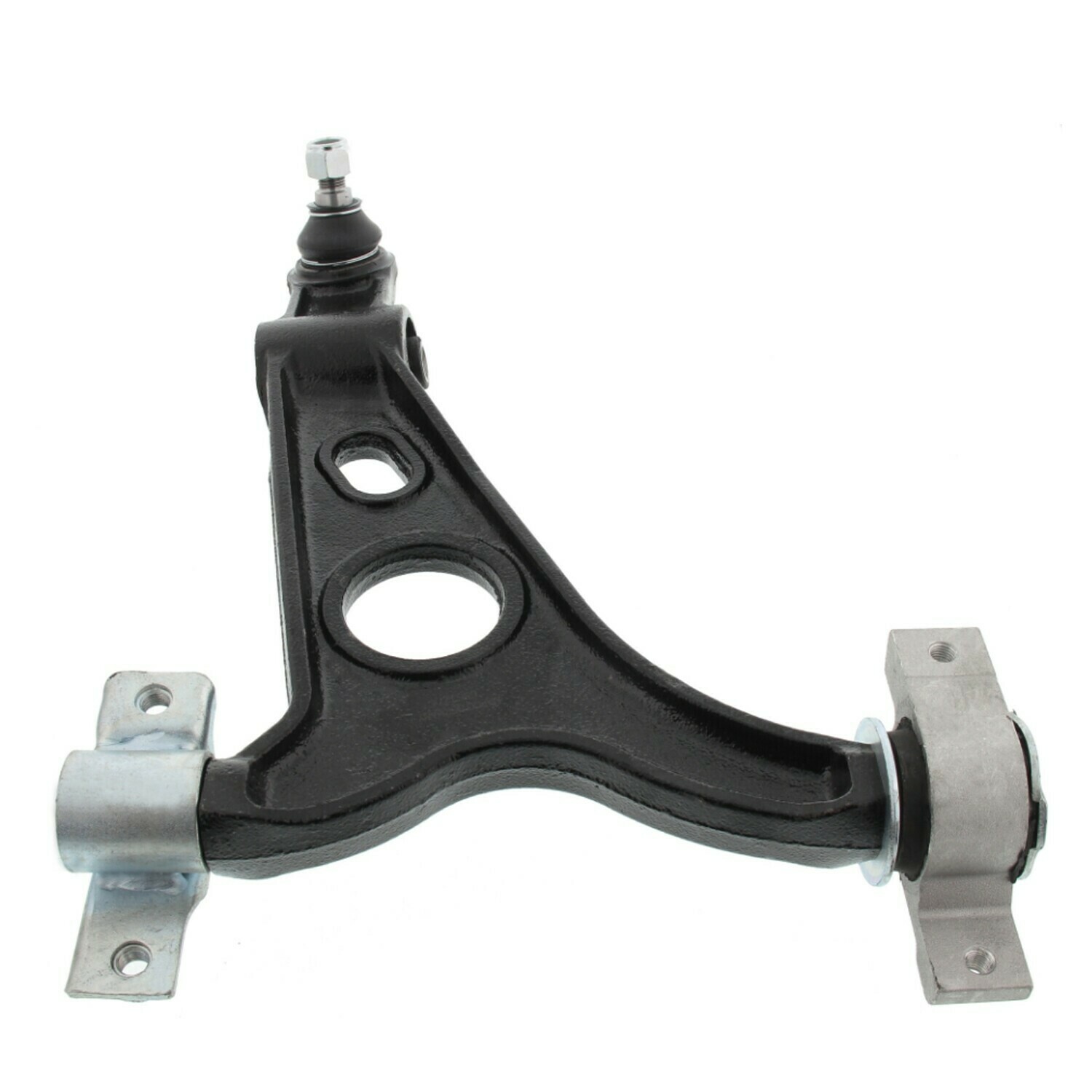 Braccio oscillante anteriore Sinistro ALFA ROMEO 147 / 156 / 156 Sportwagon / GT