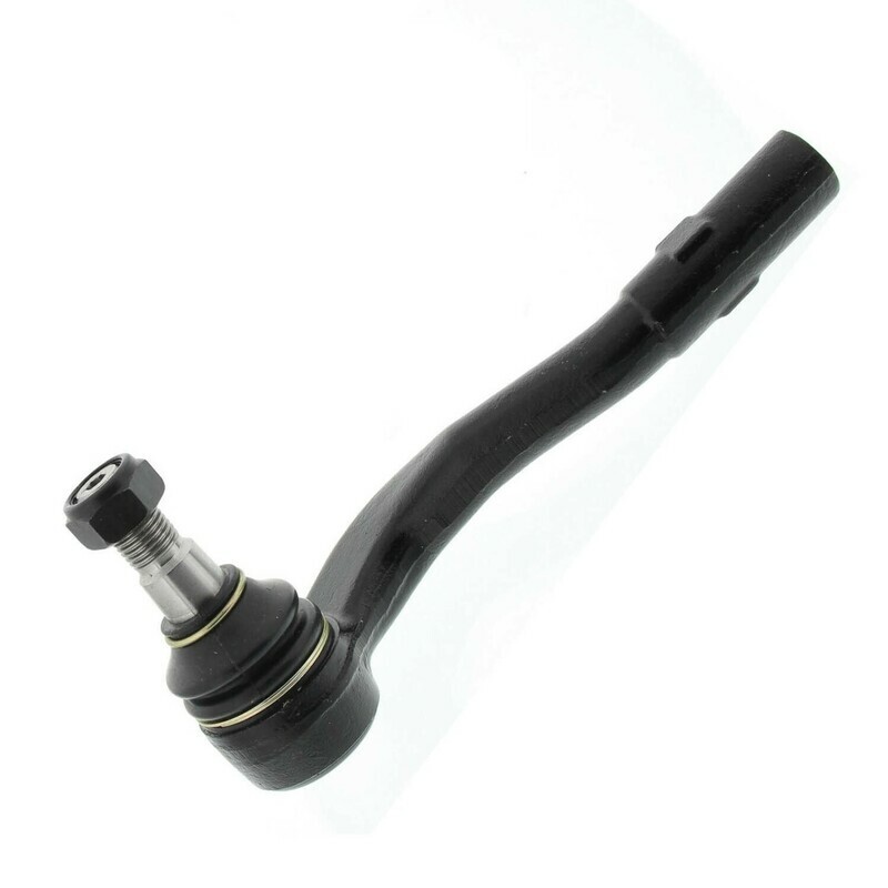 Testa barra d`accoppiamento anteriore Destra MERCEDES C CL203 S203 W203 CLC CL203 CLK A209 C209 SLK R171 1.6-6.2 05.00-06.11