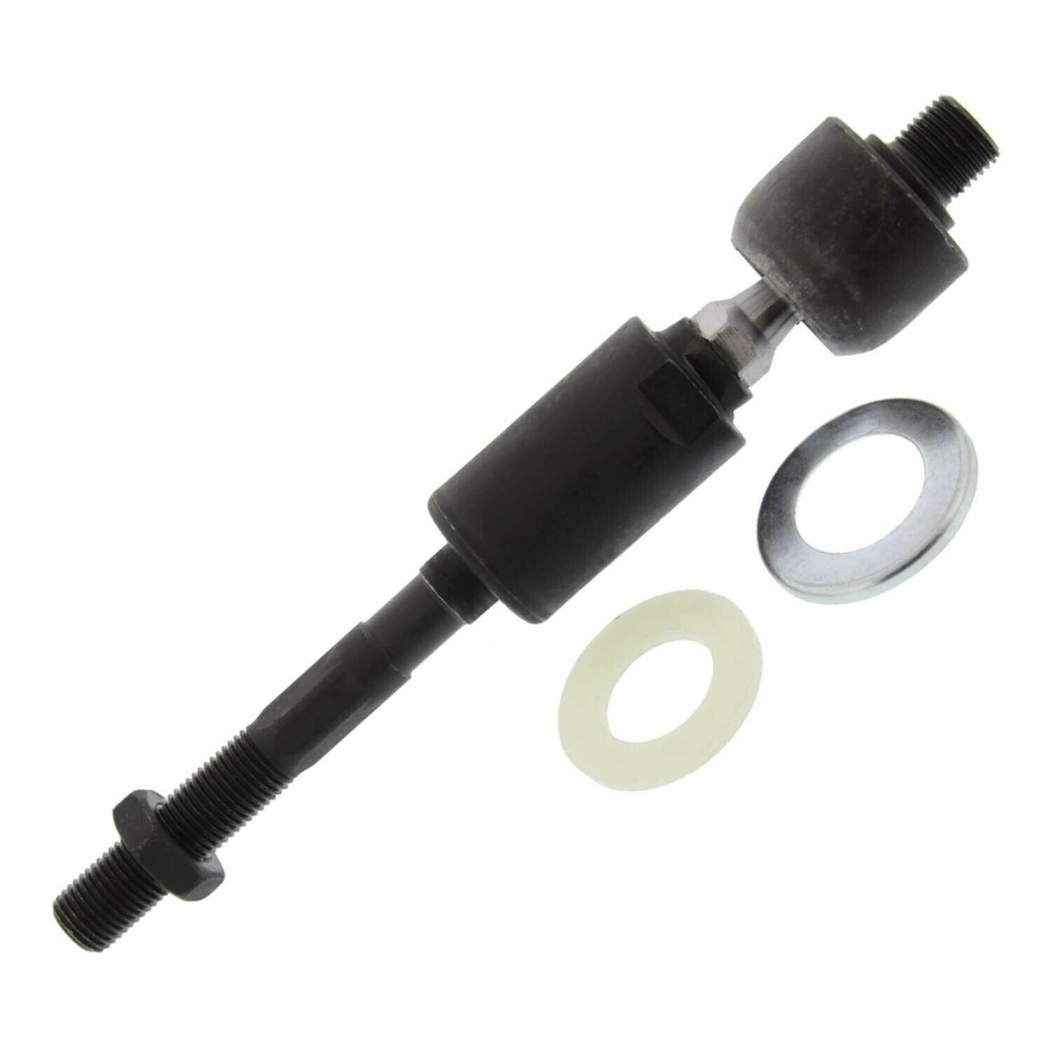 Giunto assiale Assale anteriore bilaterale ALFA ROMEO 147, 156, GT 1.6-2.5 02.97-09.10