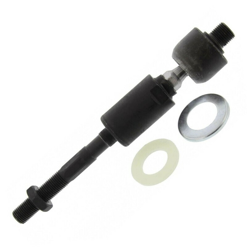 Giunto assiale Assale anteriore bilaterale ALFA ROMEO 147, 156, GT 1.6-2.5 02.97-09.10