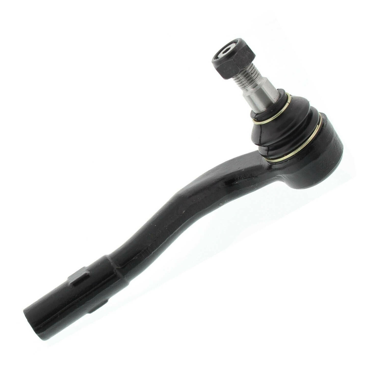 Testa barra d`accoppiamento anteriore Sinistra MERCEDES C CL203 S203 W203 CLC CL203 CLK A209 C209 SLK R171 1.6-6.2 05.00-06.11