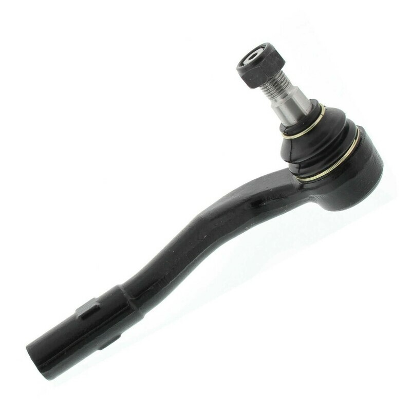 Testa barra d`accoppiamento anteriore Sinistra MERCEDES C CL203 S203 W203 CLC CL203 CLK A209 C209 SLK R171 1.6-6.2 05.00-06.11
