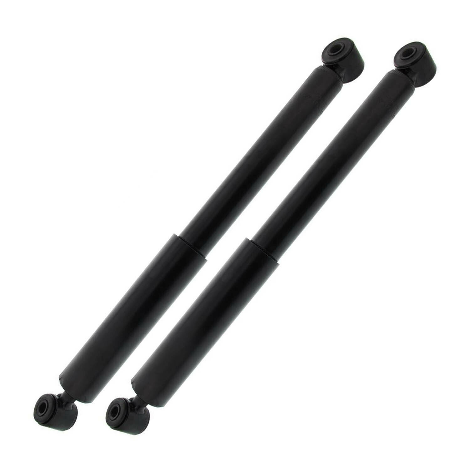 2 Ammortizzatori Posteriori a Gas Ford Galaxy (WGR)​ da 01.1997 a 05.2006​