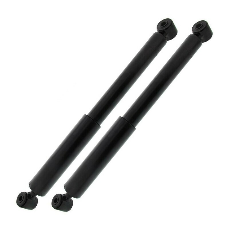2 Ammortizzatori Posteriori a Gas Ford Galaxy (WGR)​ da 01.1997 a 05.2006​