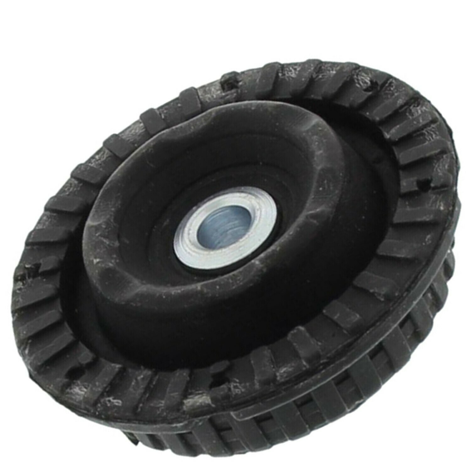 1x Cuscinetto Dell'ammortizzatore Anteriore Alfa Romeo 147 / 156, 166, gt 1.6 - 3.2 da 02.1997 a 09.2010