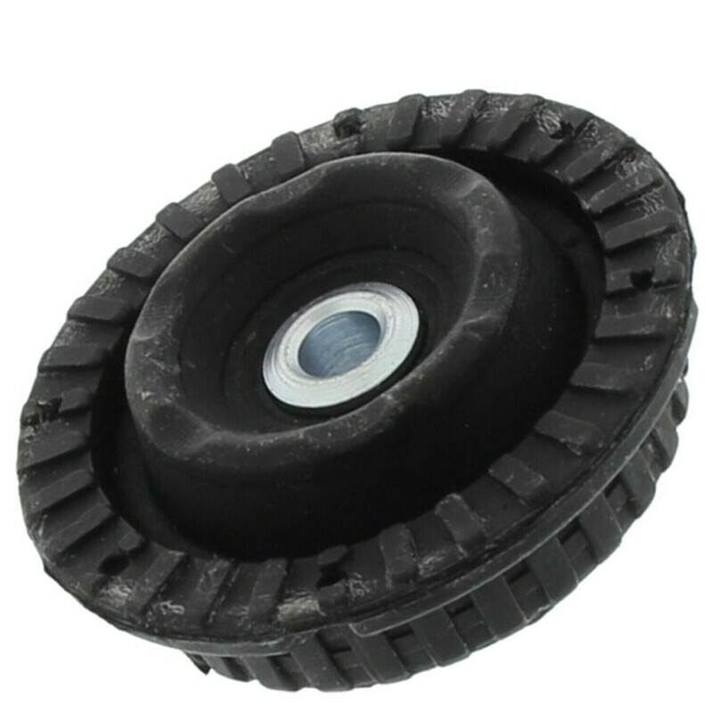 1x Cuscinetto Dell'ammortizzatore Anteriore Alfa Romeo 147 / 156, 166, gt 1.6 - 3.2 da 02.1997 a 09.2010