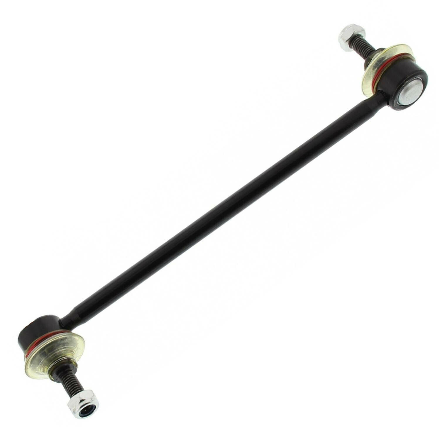 Asta Puntone, Bielletta Assale Anteriore Bilaterale Rinforzata BMW 3 (E46) da 1998 / BMW Z4 da 2003