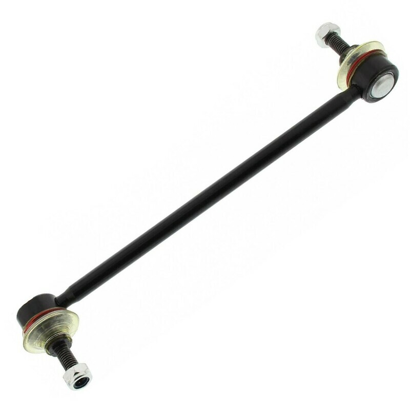 Asta Puntone, Bielletta Assale Anteriore Bilaterale Rinforzata BMW 3 (E46) da 1998 / BMW Z4 da 2003