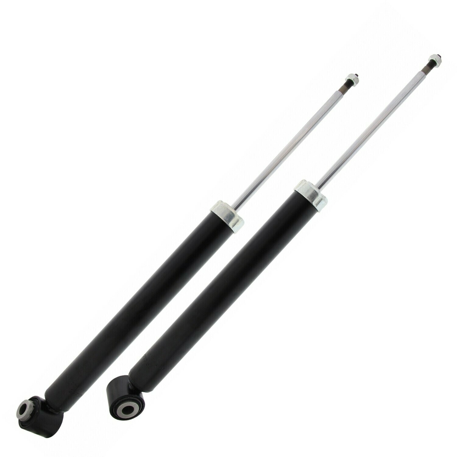 ​2 Ammortizzatori Posteriori Normali a Gas Audi A4 / Avant / Seat Exeo / ST