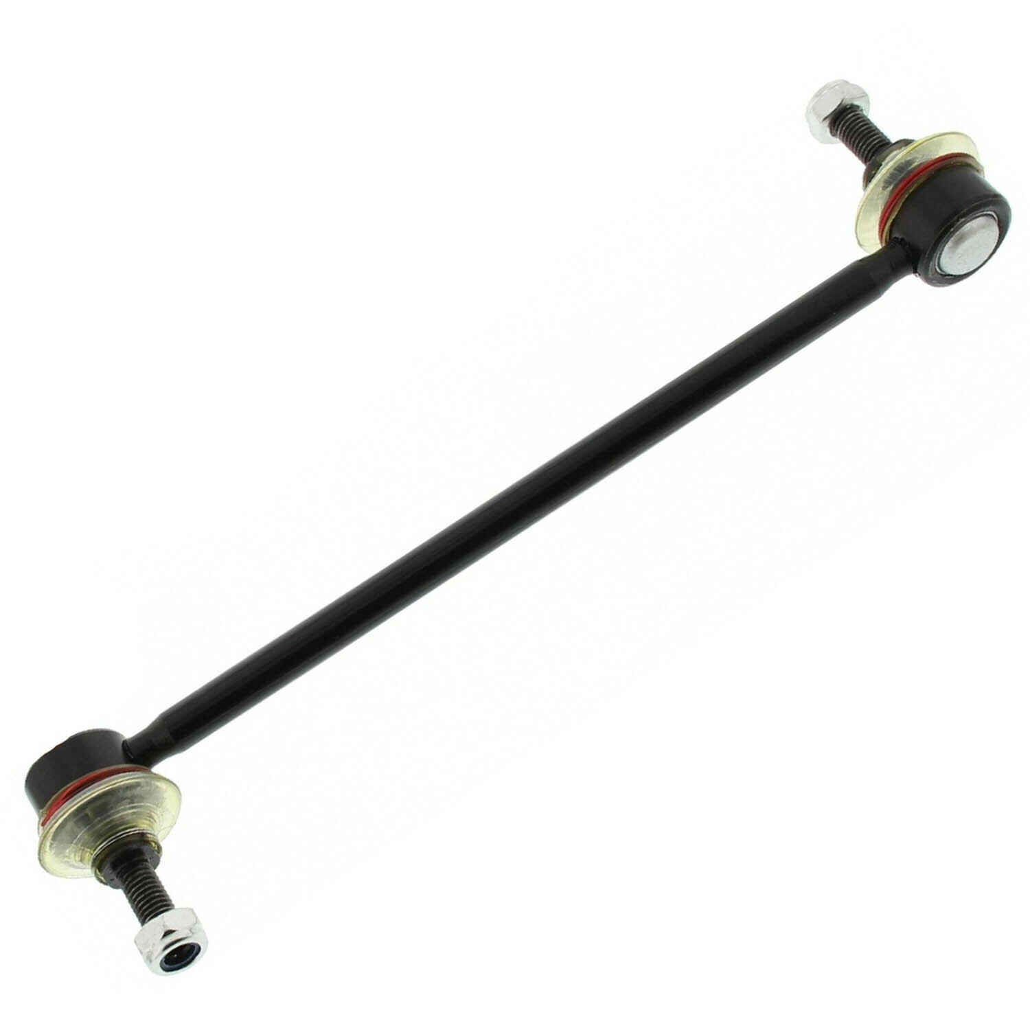 1X Asta Puntone, Bielletta Anteriore BMW serie 3 (E46) da 1998 Z4 da 2003