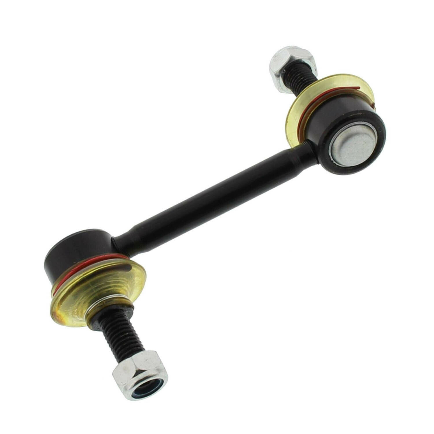 1X Asta/Puntone, Stabilizzatore Posteriore Destra ALFA ROMEO 159, BRERA, SPIDER 1.8-3.2 06.05-12.12