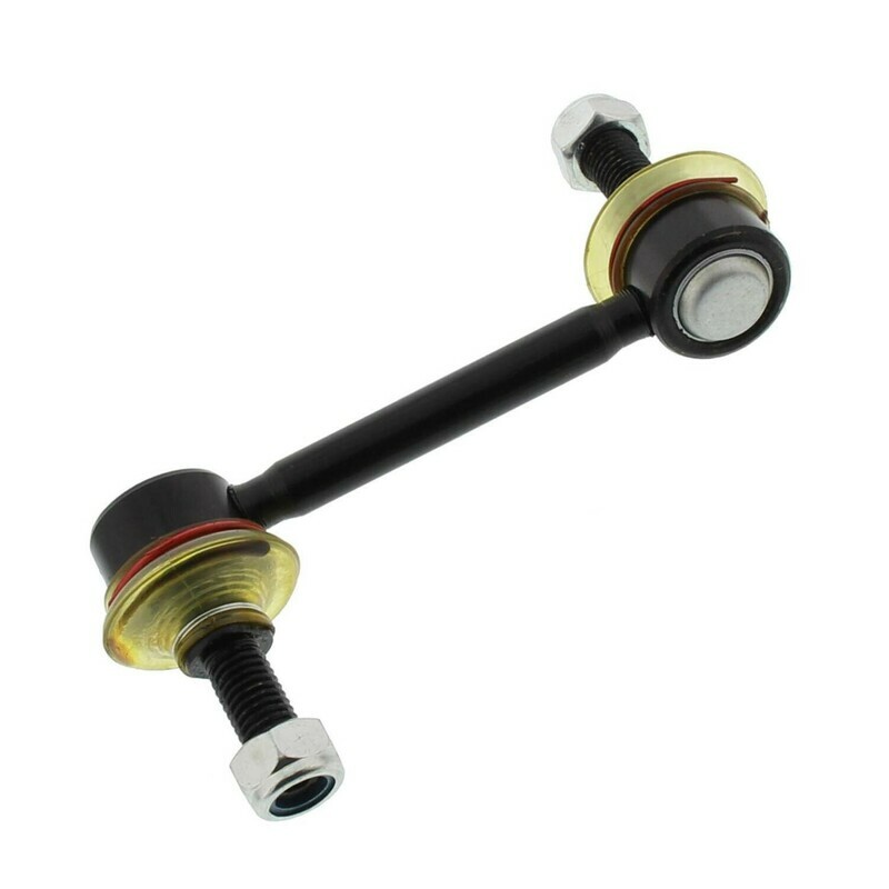 1X Asta/Puntone, Stabilizzatore Posteriore Destra ALFA ROMEO 159, BRERA, SPIDER 1.8-3.2 06.05-12.12