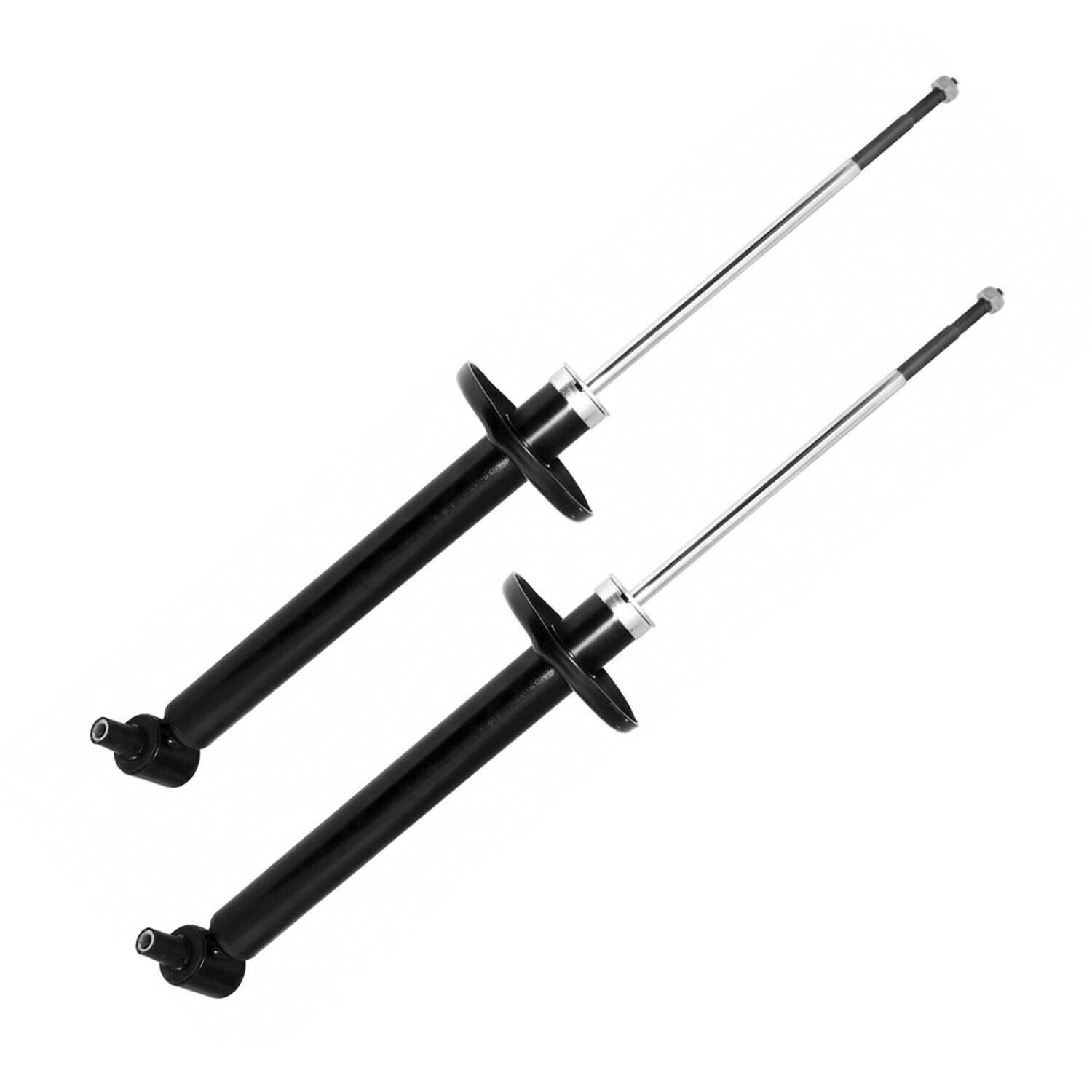 2 Ammortizzatori Posteriori Normali Audi A4 / Avant