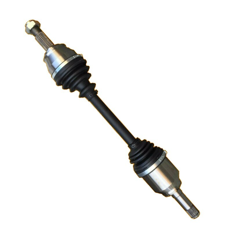 SEMIASSE/ALBERO MOTORE CAMBIO MANUALE ANTERIORE SINISTRO Chevrolet Cruze da 2009 a 2020
