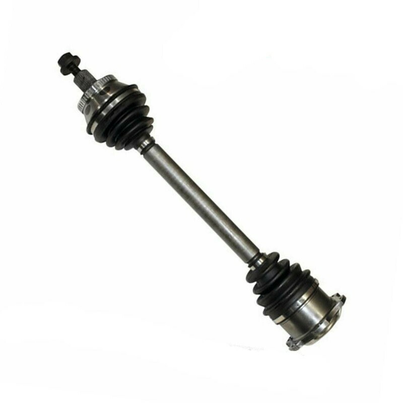 SEMIASSE/ALBERO MOTORE CAMBIO MANUALE / AUTOMATICO ANTERIORE SINISTRO Ford Probe da 1993 a 1998 / Mazda Xedos 6 / MX-6 / 626 da 1991 a 1997