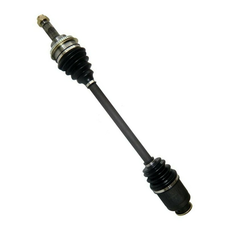 SEMIASSE/ALBERO MOTORE CAMBIO MANUALE / AUTOMATICO ANTERIORE SINISTRO / DESTRO Subaru Legacy II da 1994 a 1999