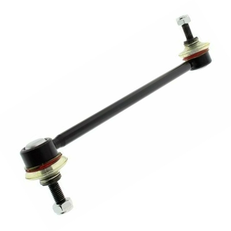 Asta Puntone, Bielletta Anteriore AUDI A1, A2 / SEAT CORDOBA, IBIZA III / IV / IV / V, MII, TOLEDO IV / SKODA CITIGO, FABIA I /I PRAKTIK, FABIA II 1.0-Electric 99-