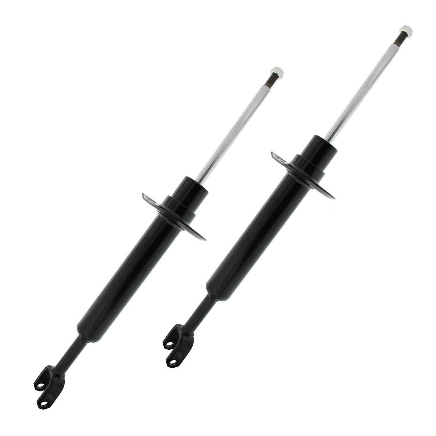 ​2 Ammortizzatori Anteriori a Gas Audi A4 8E Berlina / Avant / Cabriolet / Seat Exeo / ST