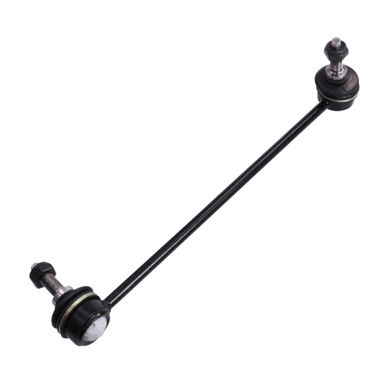 Asta Puntone, Bielletta Anteriore Mercedes Classe C W203 CL203 S203   CLK C209 W209 A209