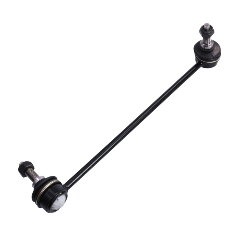 Asta Puntone, Bielletta Anteriore Mercedes Classe C W203 CL203 S203   CLK C209 W209 A209