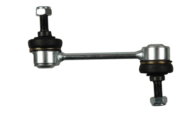 Asta Puntone Bielletta Assale Anteriore Bilaterale ALFA ROMEO 147, 156, GT 1.6-3.2 02.97-09.10